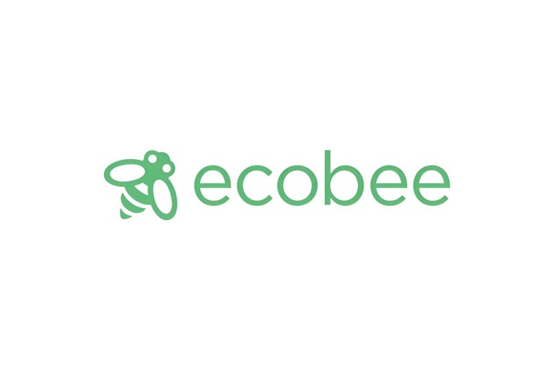 Ecobee in Elfin Forest